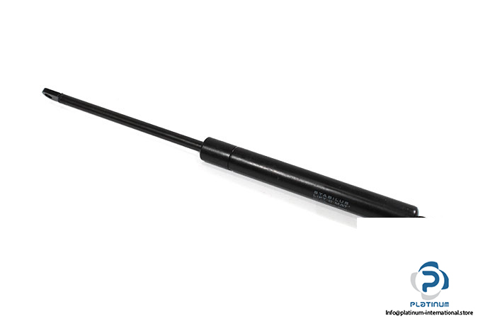 stabilus-lift-o-mat-9123dr-01070-n-gas-spring-actuator