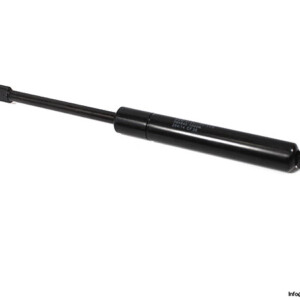 stabilus-lift-o-mat-084840-1000-n-gas-spring-actuator