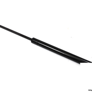 stabilus-lift-o-mat-084921-1000-n-gas-spring-actuator