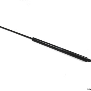 stabilus-lift-o-mat-085022-1000-n-gas-spring-actuator
