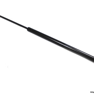 stabilus-lift-o-mat-085057-0900-n-gas-spring-actuator