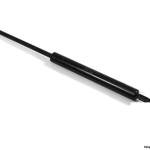 stabilus-lift-o-mat-094994-01150-n-gas-spring-actuator