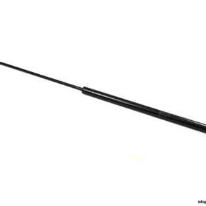stabilus-lift-o-mat-095206-01150-n-gas-spring-actuator