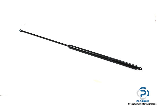stabilus-lift-o-mat-095206-01150-n-gas-spring-actuator