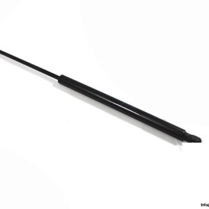 stabilus-lift-o-mat-095346-01150-n-gas-spring-actuator