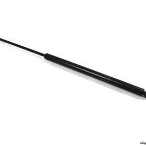 stabilus-lift-o-mat-095435-01150-n-gas-spring-actuator