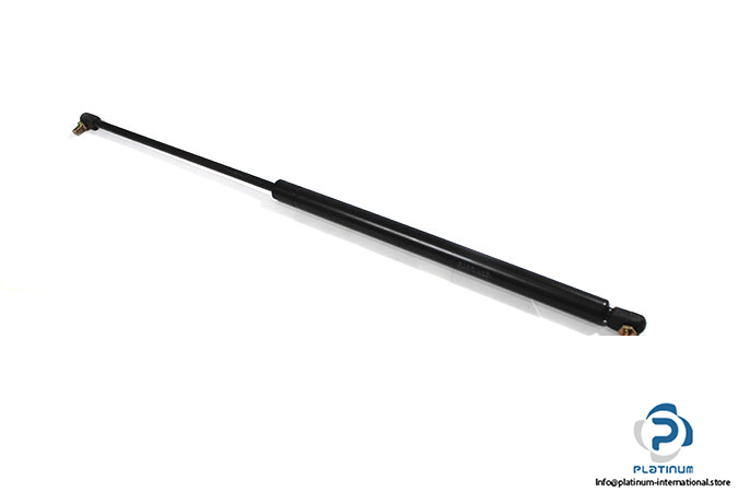 stabilus-lift-o-mat-095435-01150-n-gas-spring-actuator