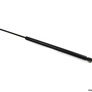 stabilus-lift-o-mat-095532-01150-n-gas-spring-actuator