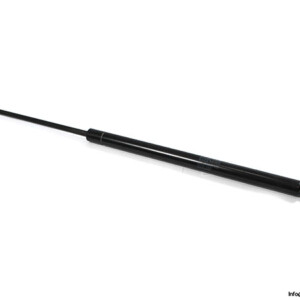 stabilus-lift-o-mat-097306-01150-n-gas-spring-actuator