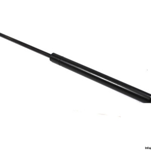 stabilus-lift-o-mat-099260-1000-n-gas-spring-actuator