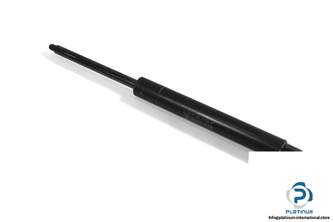 stabilus-lift-o-mat-578770-01100-n-gas-spring-actuator
