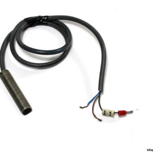 telemecanique-XSAH0131-inductive-proximity-sensor