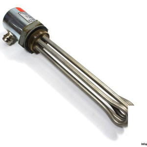 ibs-2493-flanged-heating-element