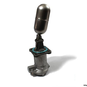 trimod-besta-A-01-041-level-switch
