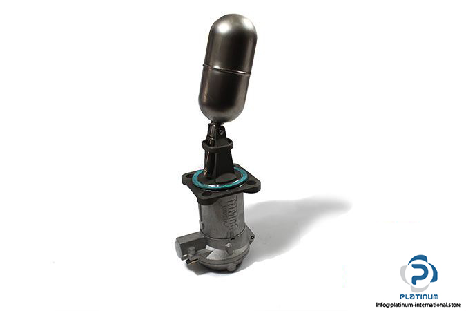 trimod-besta-A-01-041-level-switch