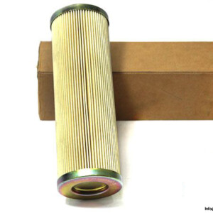 mahle-pi-1030-mic-25-replacement-filter-element