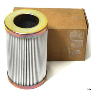 mahle-pi-1115-mic-10-replacement-filter-element