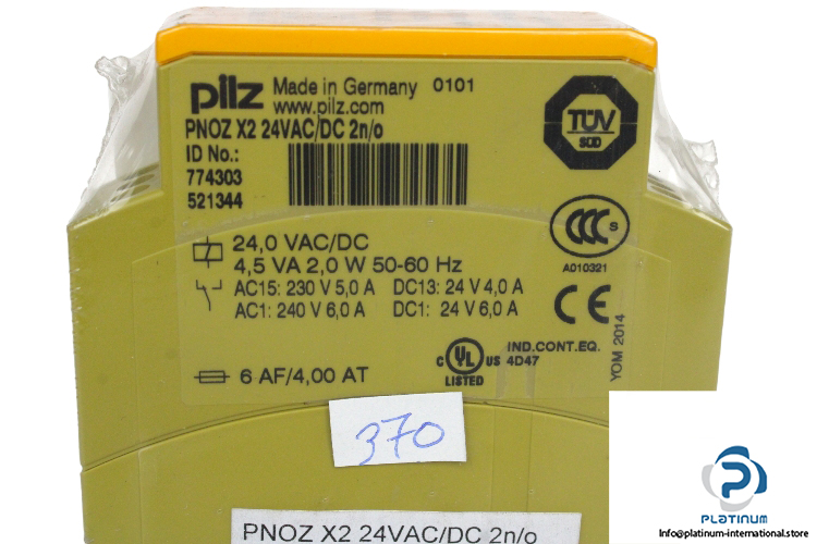 pilz-pnoz-x2-24vac_dc-2n_o-safety-relay-3-2