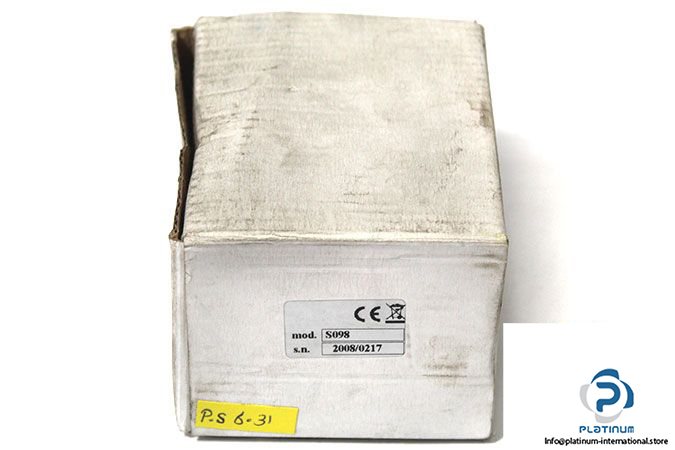 smun-s098-power-supply-1