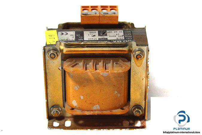 bo-ma-1fase13_05_09-transformer-1