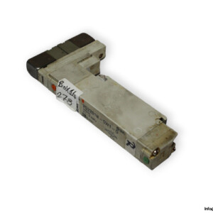 Smc-VQ2201N-5W1-Q-double-solenoid-valve