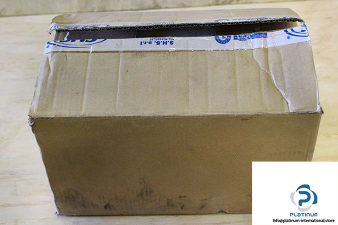 shs-electronics-slp4259-1540-4ad00s-2-phase-hybrid-stepper-motors-1