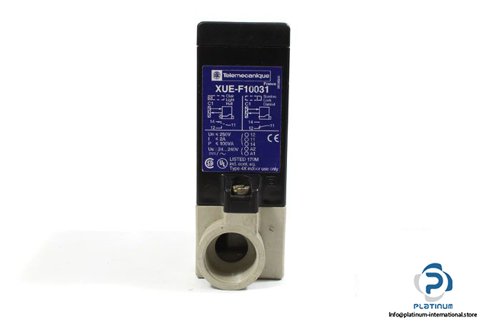 telemecanique-xue-f10031-photoelectric-retro-reflective-sensor-2