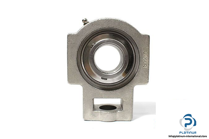 uct207-sus-take-up-bearing-unit-1
