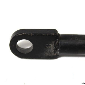 stabilus-lift-o-mat-084190-0700-n-gas-spring-actuator-3