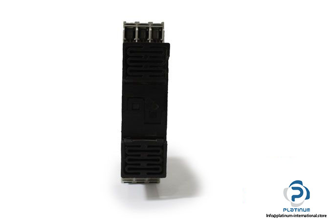 siemens-3rp1533-1ap30-timing-relay-3