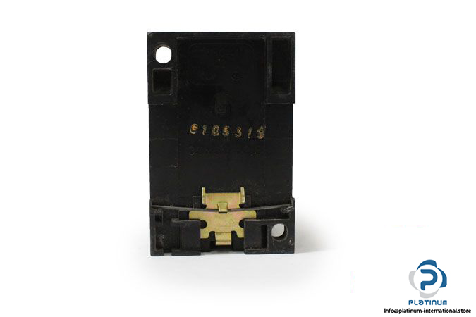 siemens-3un8-004-contactor-control-relay-1