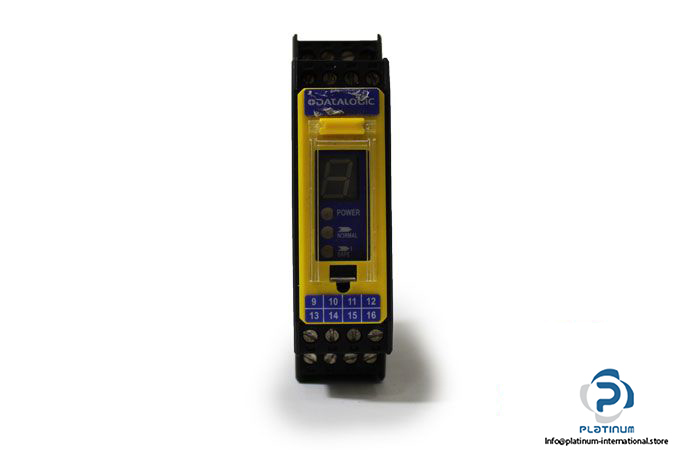 datalogic-sg-bws-t4-safety-control-unit-3