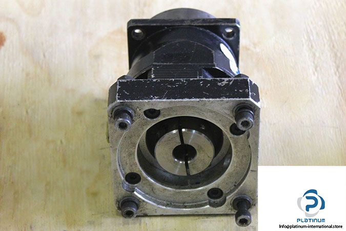 vogel-mprf-01-servo-gearbox-1