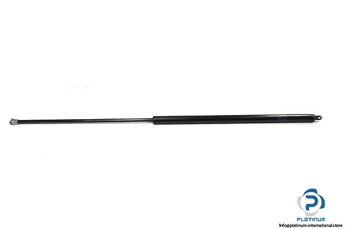 stabilus-lift-o-mat-2114lp-01100-n-gas-spring-actuator-4-2