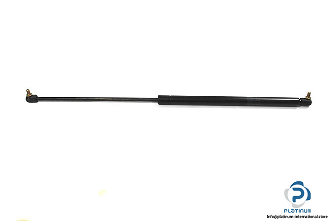 stabilus-lift-o-mat-095435-01150-n-gas-spring-actuator-4-2