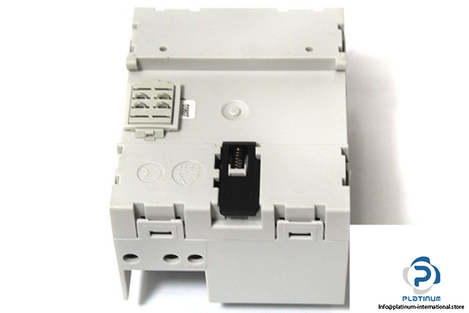 siemens-5wg1-125-1ab21-power-supply-2