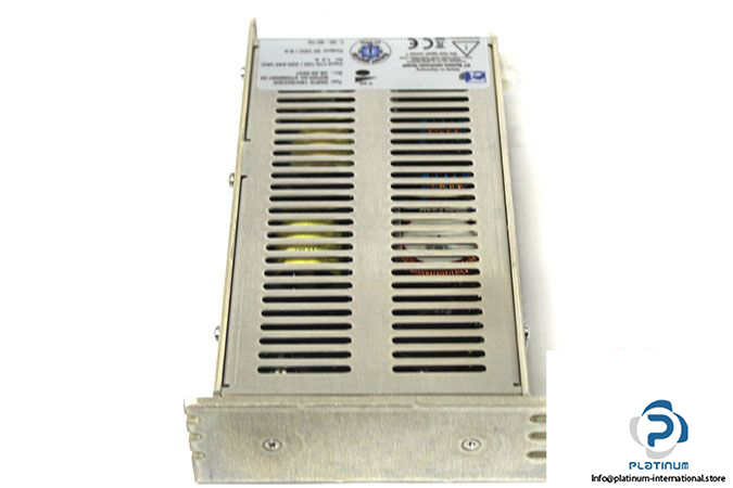 siemens-system_smps-80_30_cer-power-supply-2