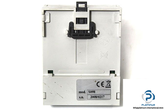 smun-s098-power-supply-2