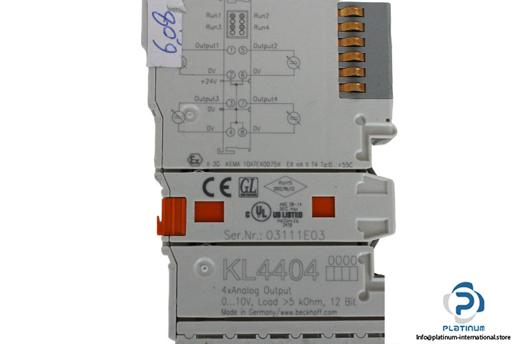 beckhoff-kl4404-bus-terminal-2