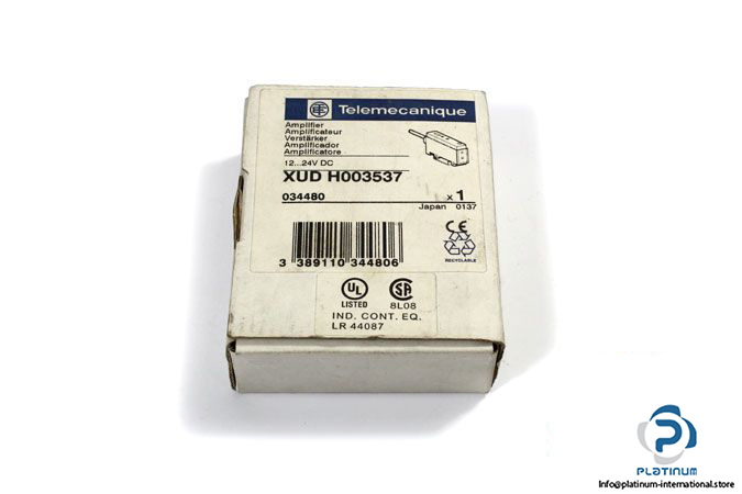 telemecanique-xud-h003537-photoelectric-sensor-fiber-optic-amplifier-3