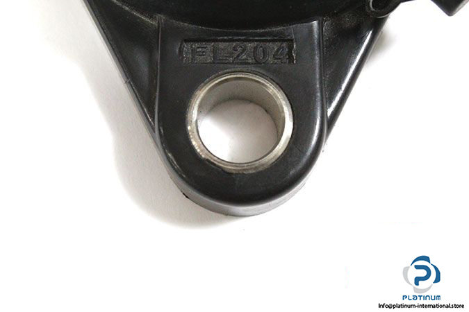 ucfl204-pbt-two-bolt-flanged-unit-2