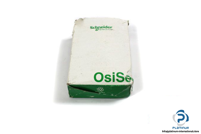 telemecanique-xsa-v11373-inductive-proximity-sensor-3