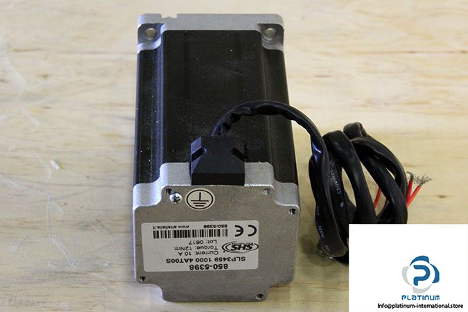 shs-electronics-slp3459-1000-4at00s-2-phase-hybrid-stepper-motors-2