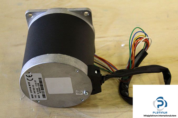 moons-34hy1801-03-hybrid-stepper-motor-2