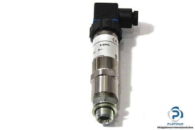 diffenbacher-ptw-13473141-pressure-transmitter-2