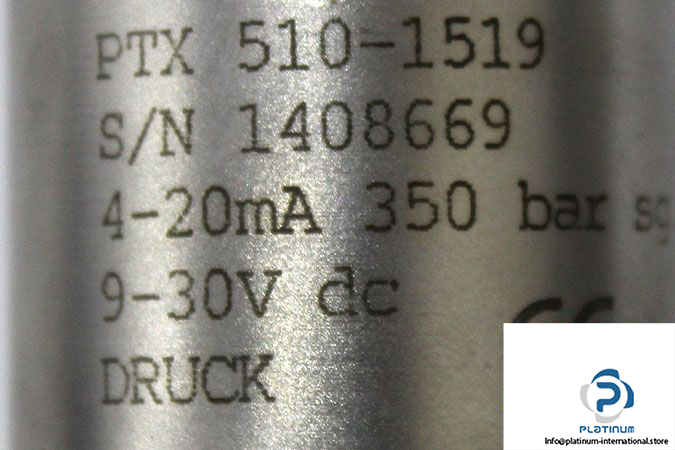druck-ptx-510-1519-pressure-transducer-2