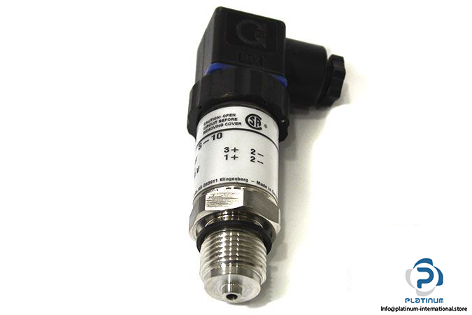 wika-s-10-9074066-pressure-transmitter-2