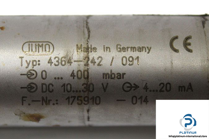 jumo-4364-242_091-pressure-transmitter-2