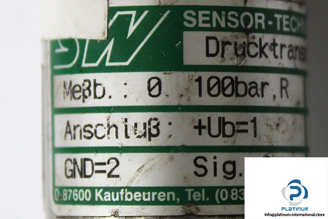 stw-a05-pressure-transmitter-2
