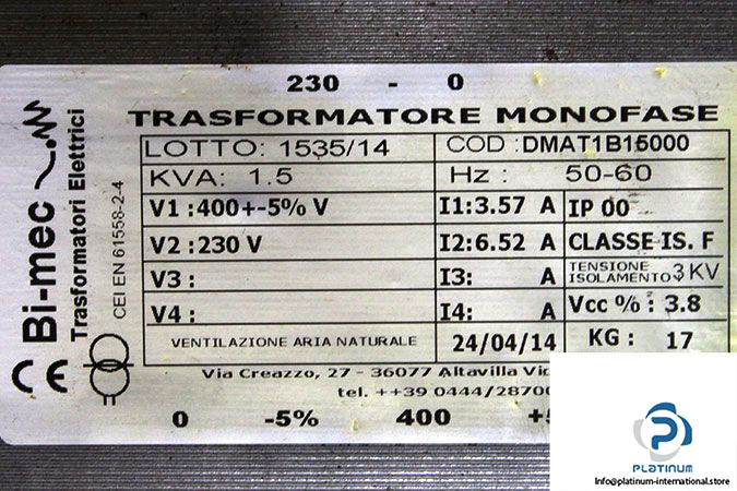 bi-mec-dmat1b15000-transformers-2
